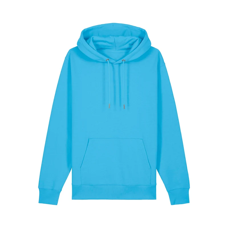 Hoodie Cruiser 2.0