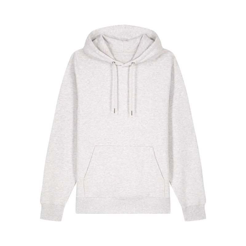 Hoodie Cruiser 2.0
