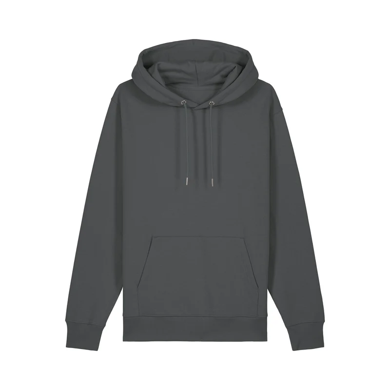 Hoodie Cruiser 2.0