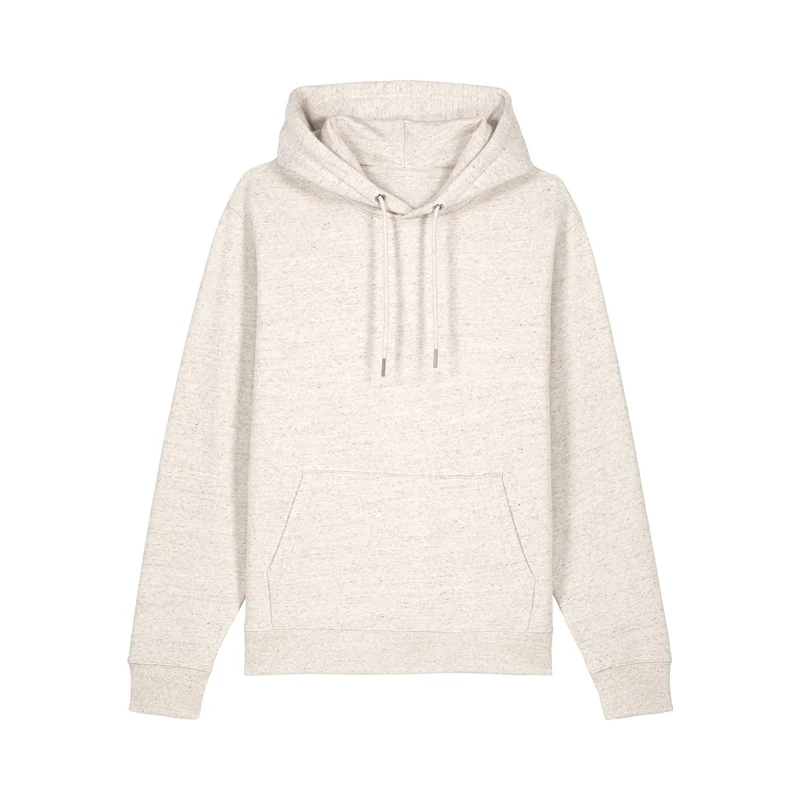 Hoodie Cruiser 2.0