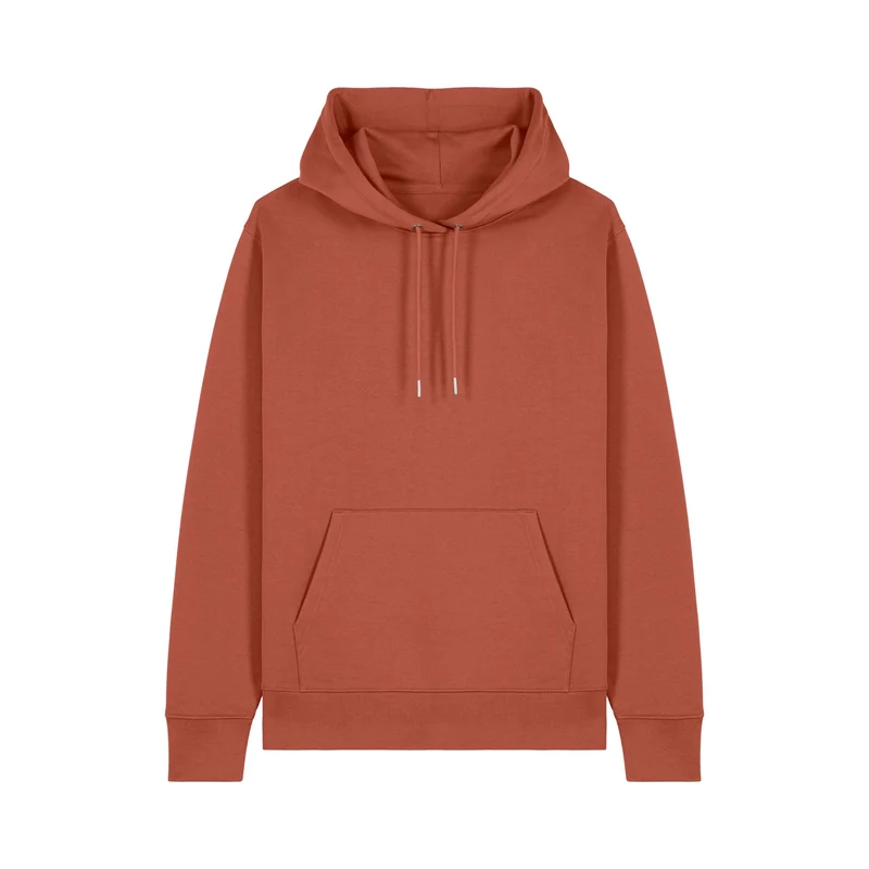 Hoodie Cruiser 2.0