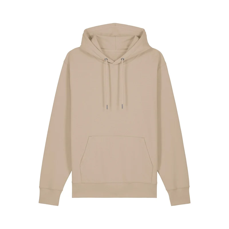 Hoodie Cruiser 2.0