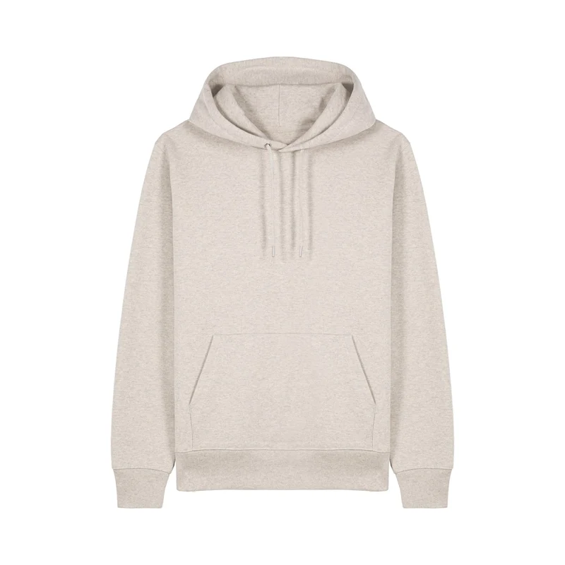 Hoodie Cruiser 2.0