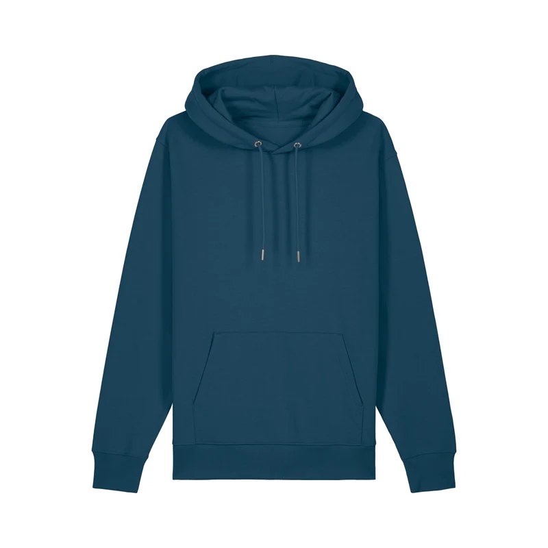 Hoodie Cruiser 2.0