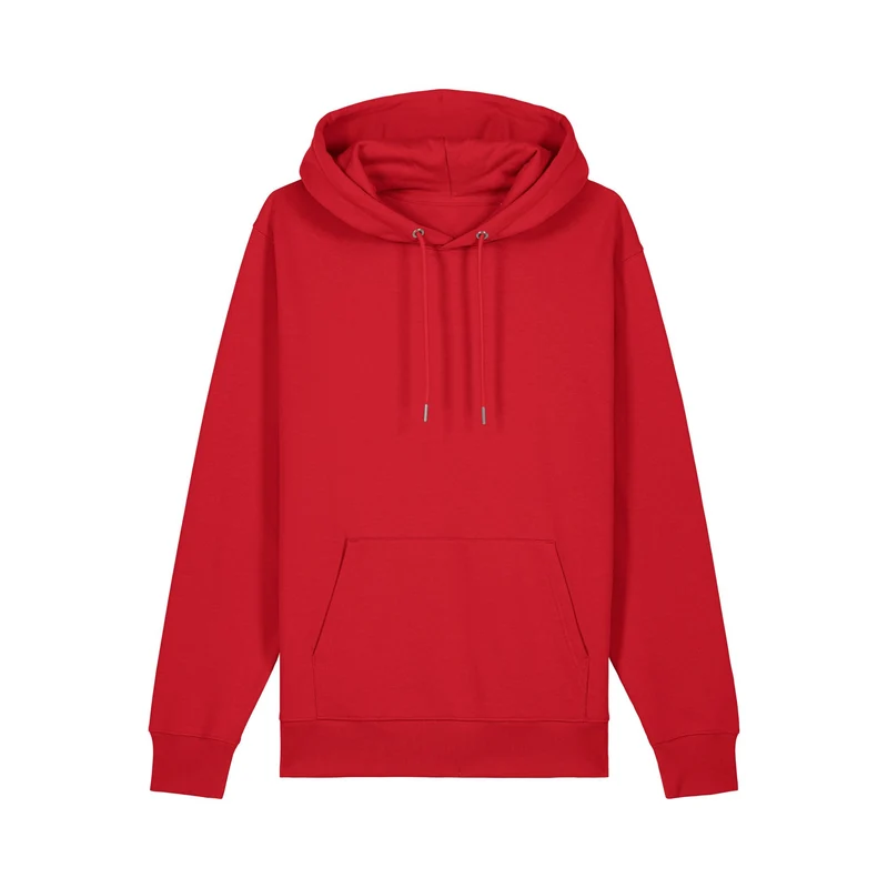 Hoodie Cruiser 2.0