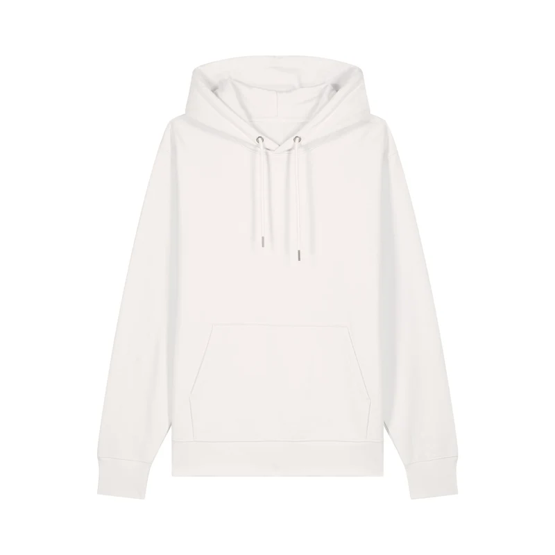 Hoodie Cruiser 2.0