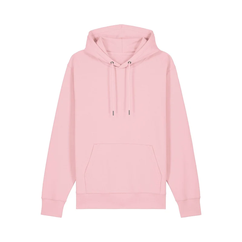 Hoodie Cruiser 2.0
