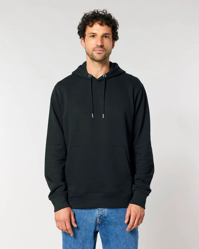 Hoodie Cruiser 2.0