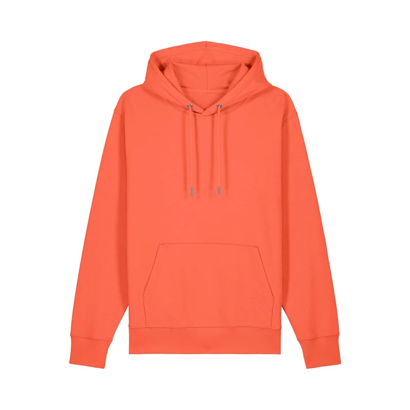 Hoodie Cruiser 2.0