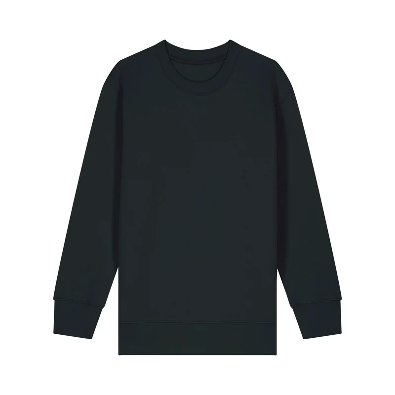 Sweatshirt Mini Changer 2.0