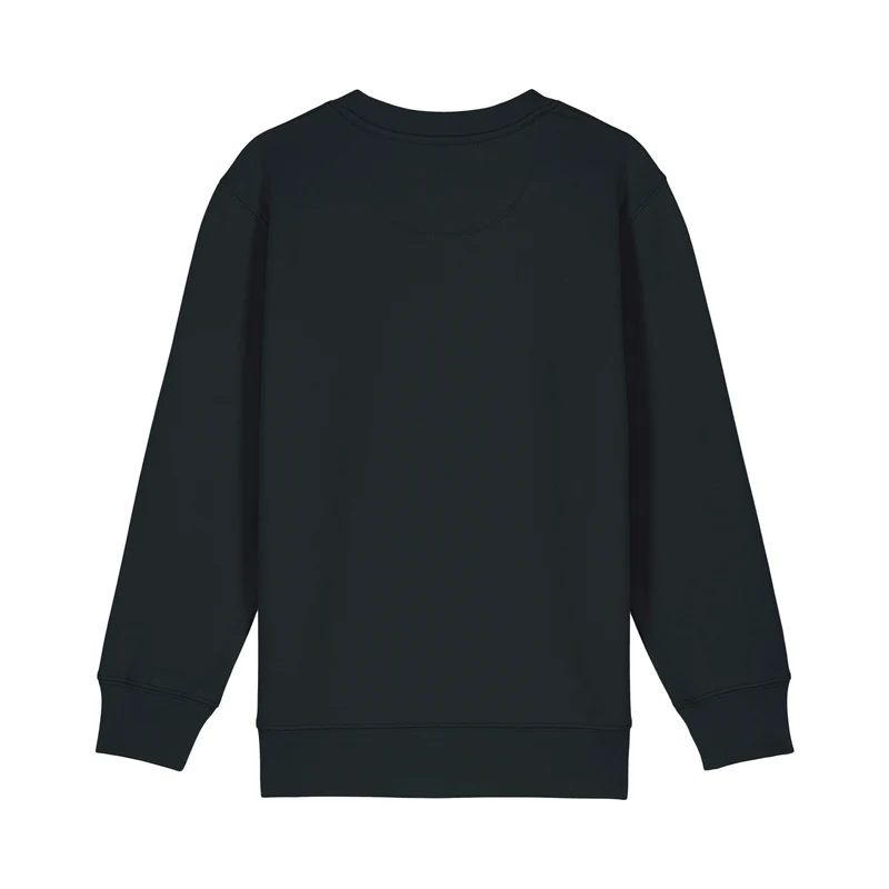 Sweatshirt Mini Changer 2.0