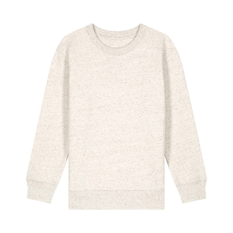 Sweatshirt Mini Changer 2.0