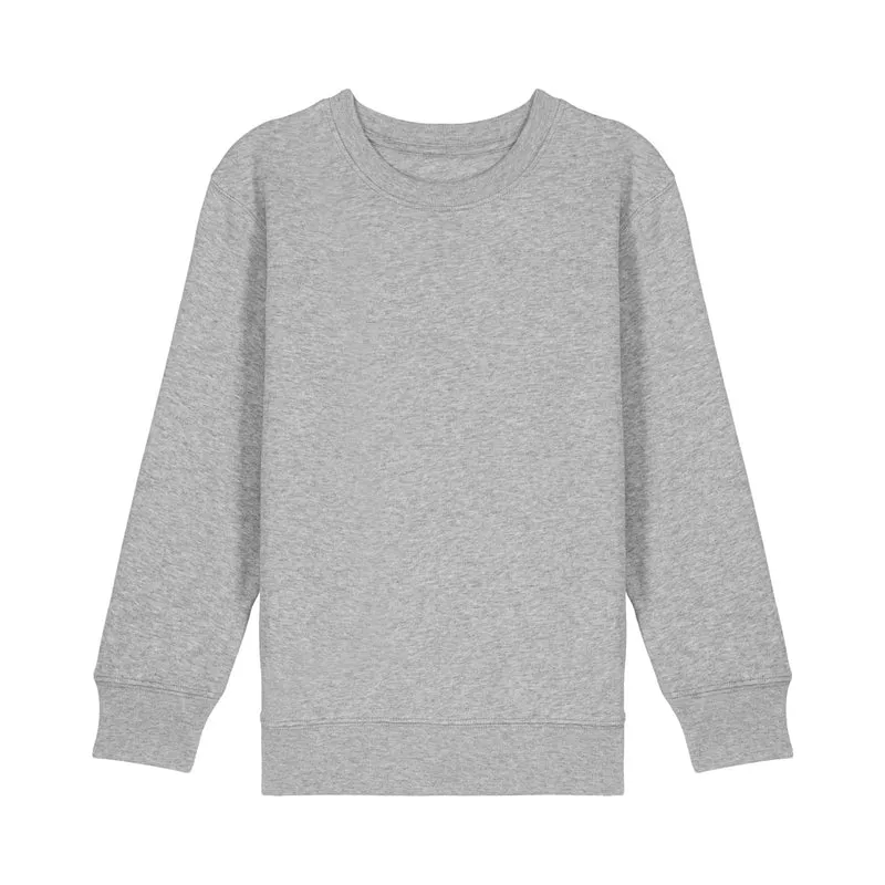 Sweatshirt Mini Changer 2.0