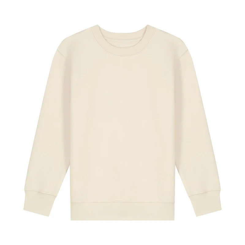 Sweatshirt Mini Changer 2.0