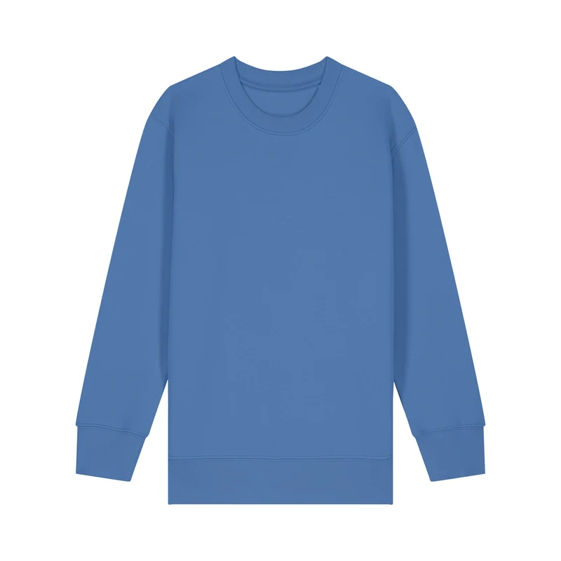 Sweatshirt Mini Changer 2.0