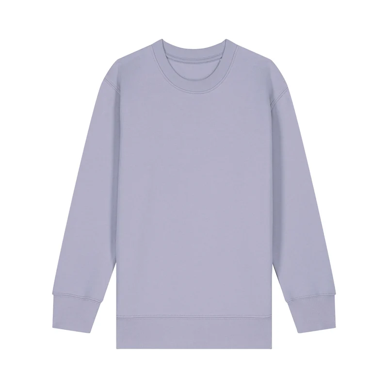 Sweatshirt Mini Changer 2.0