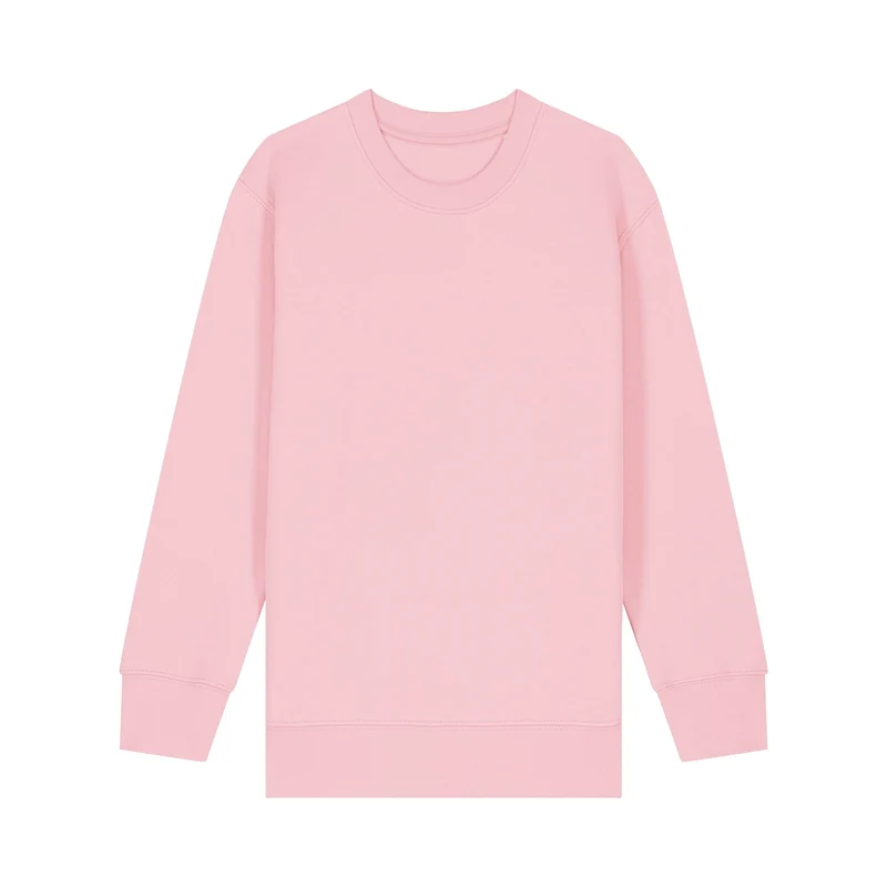 Sweatshirt Mini Changer 2.0