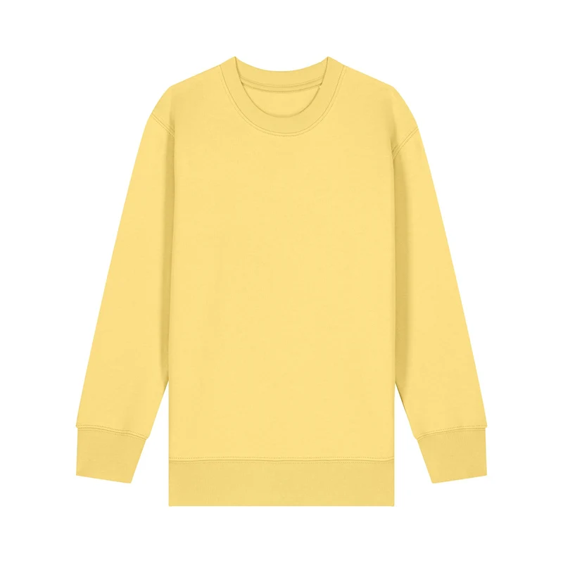Sweatshirt Mini Changer 2.0