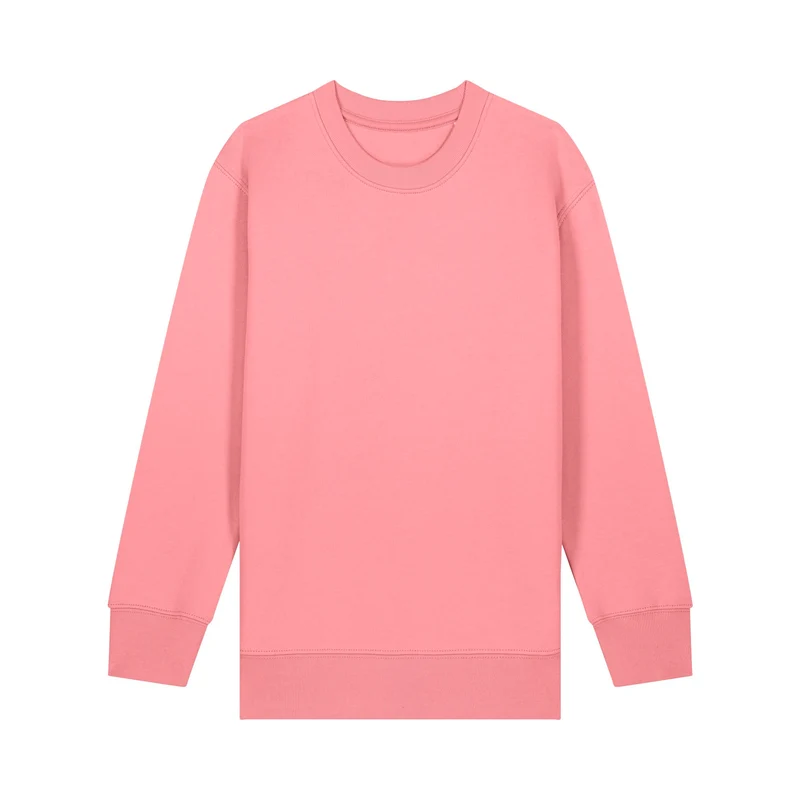 Sweatshirt Mini Changer 2.0