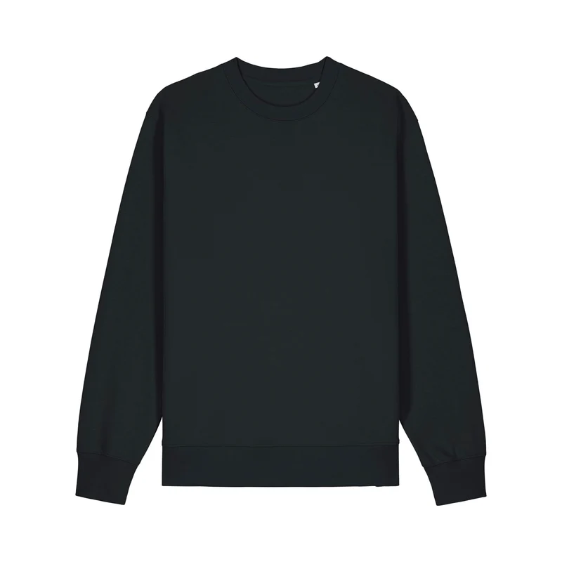 Sweatshirt Changer 2.0