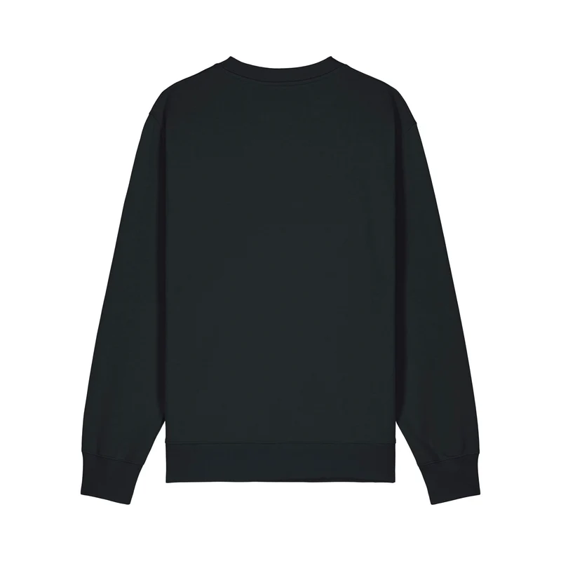 Sweatshirt Changer 2.0