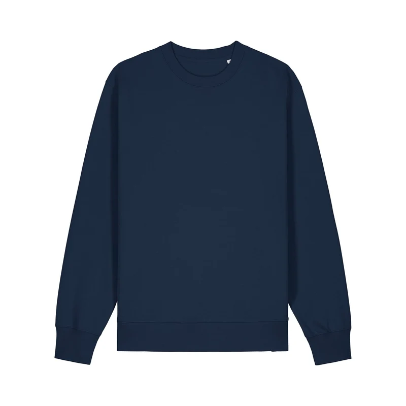 Sweatshirt Changer 2.0