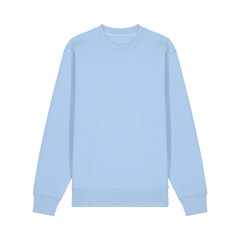 Sweatshirt Changer 2.0