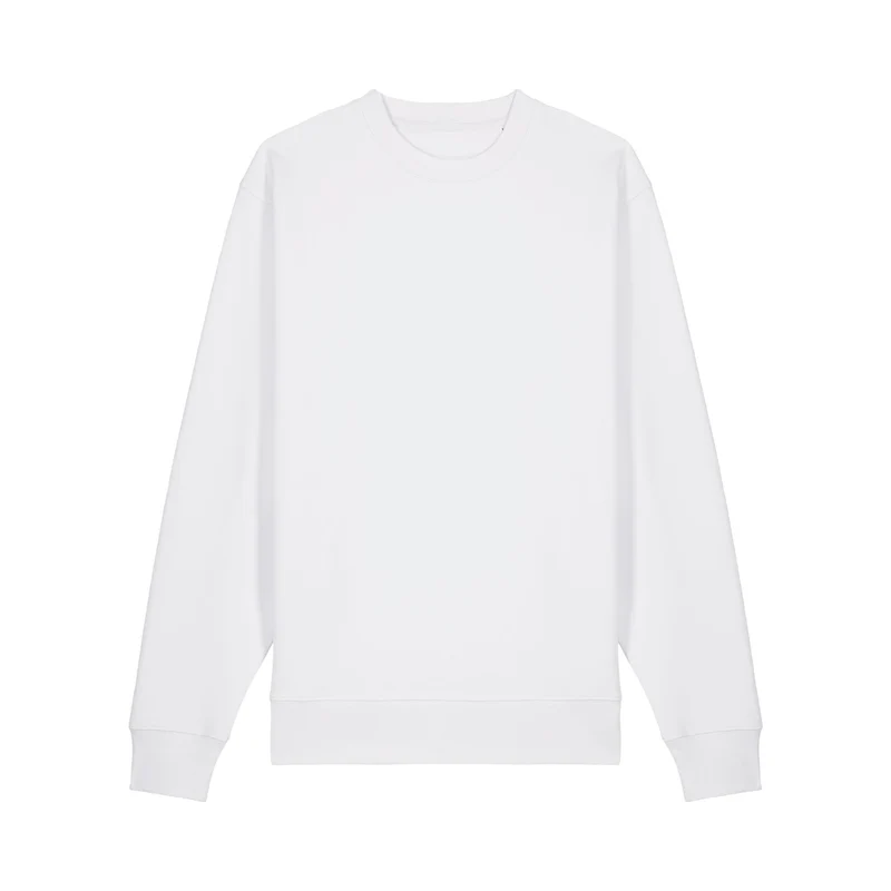 Sweatshirt Changer 2.0