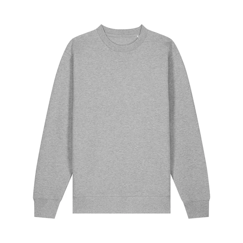 Sweatshirt Changer 2.0