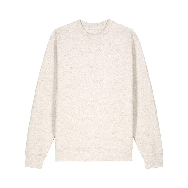 Sweatshirt Changer 2.0