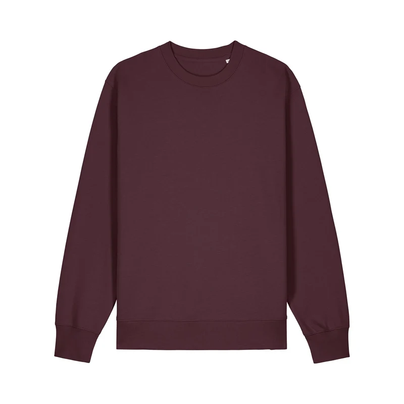 Sweatshirt Changer 2.0