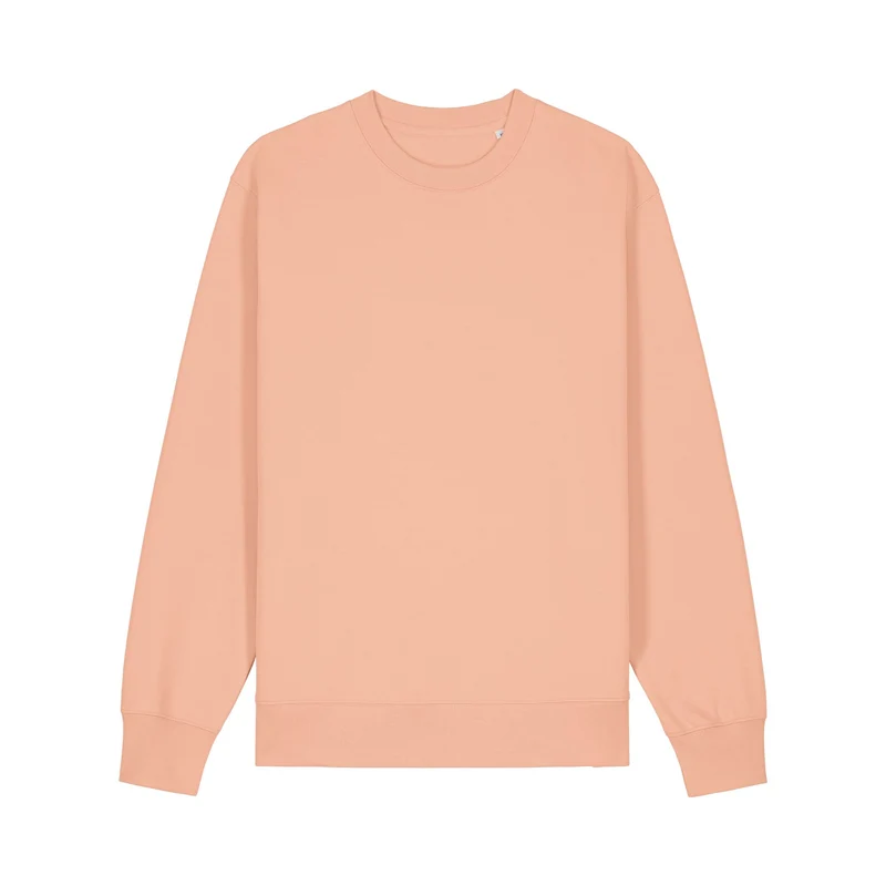 Sweatshirt Changer 2.0