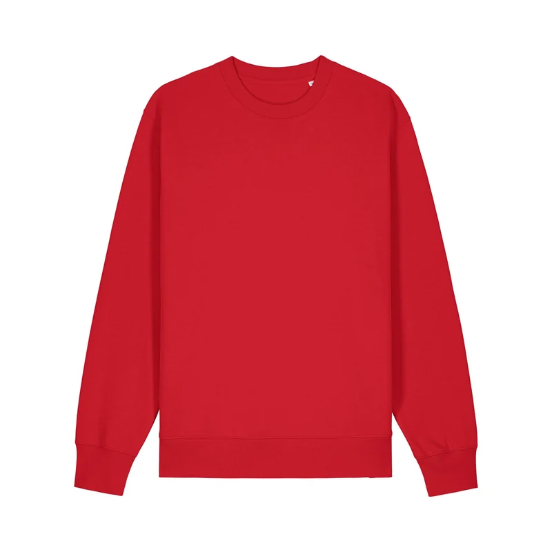 Sweatshirt Changer 2.0