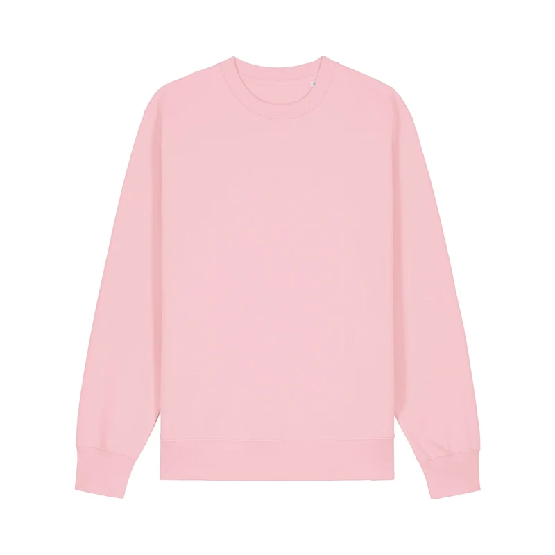 Sweatshirt Changer 2.0