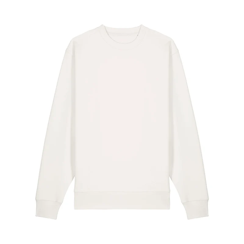 Sweatshirt Changer 2.0