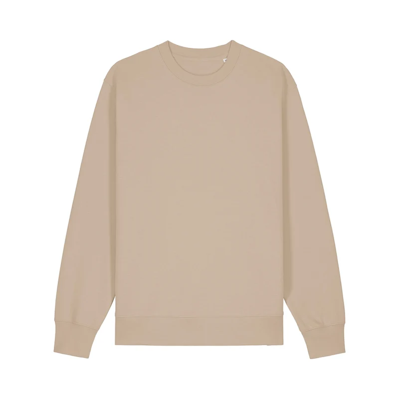 Sweatshirt Changer 2.0