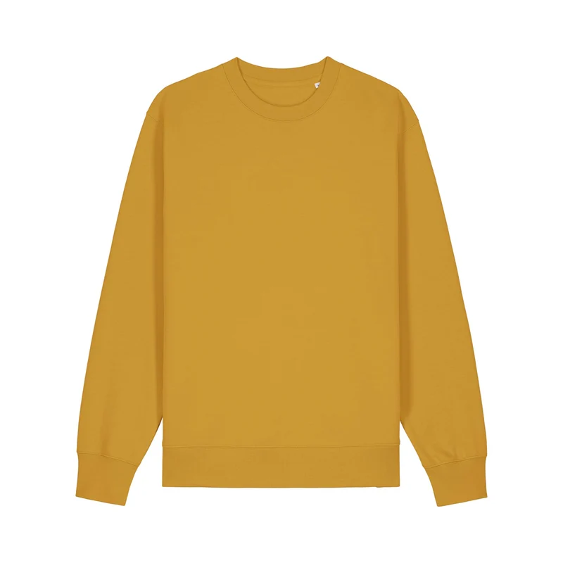 Sweatshirt Changer 2.0