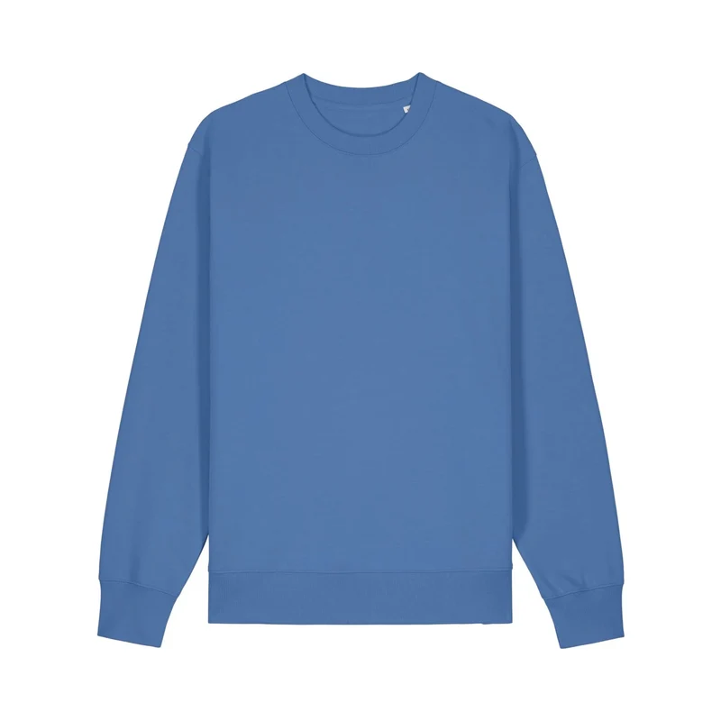 Sweatshirt Changer 2.0