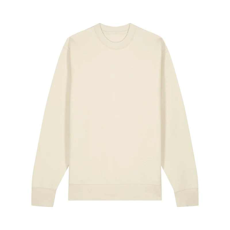 Sweatshirt Changer 2.0