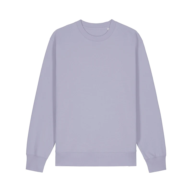 Sweatshirt Changer 2.0