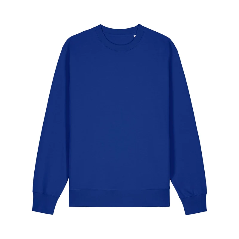 Sweatshirt Changer 2.0
