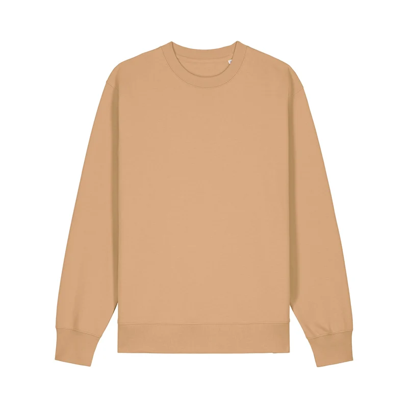 Sweatshirt Changer 2.0