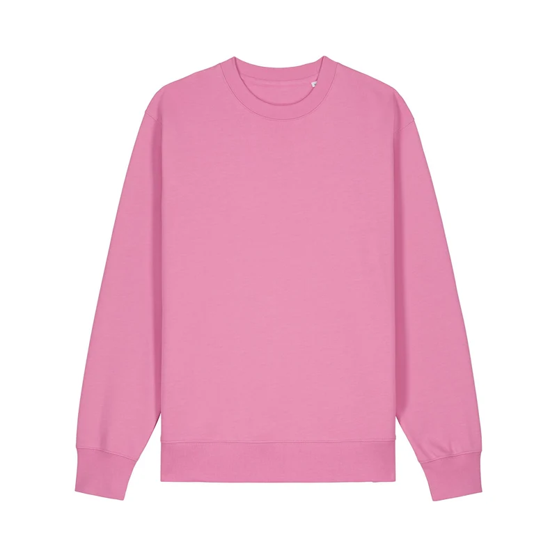 Sweatshirt Changer 2.0