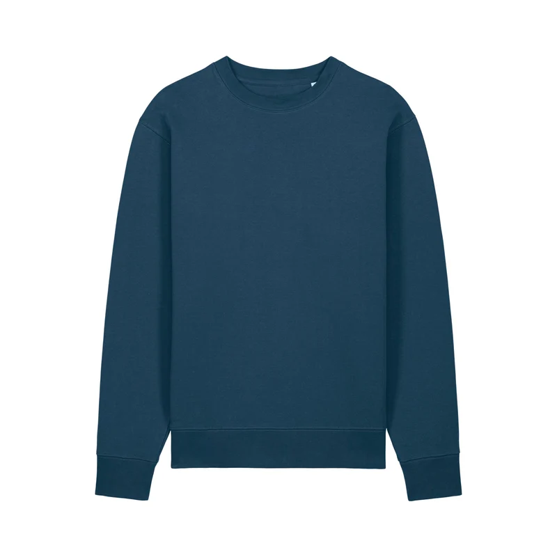 Sweatshirt Changer 2.0