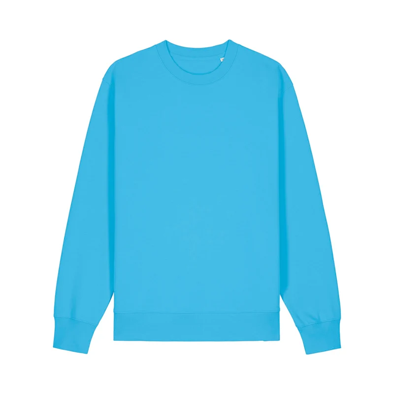 Sweatshirt Changer 2.0