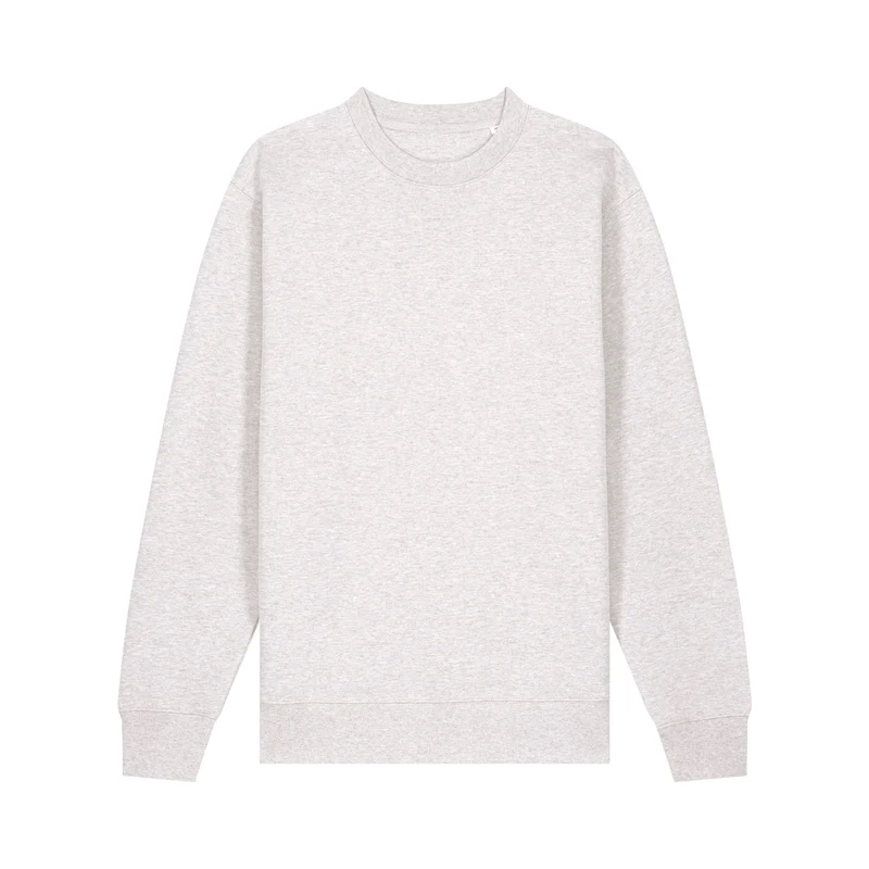 Sweatshirt Changer 2.0