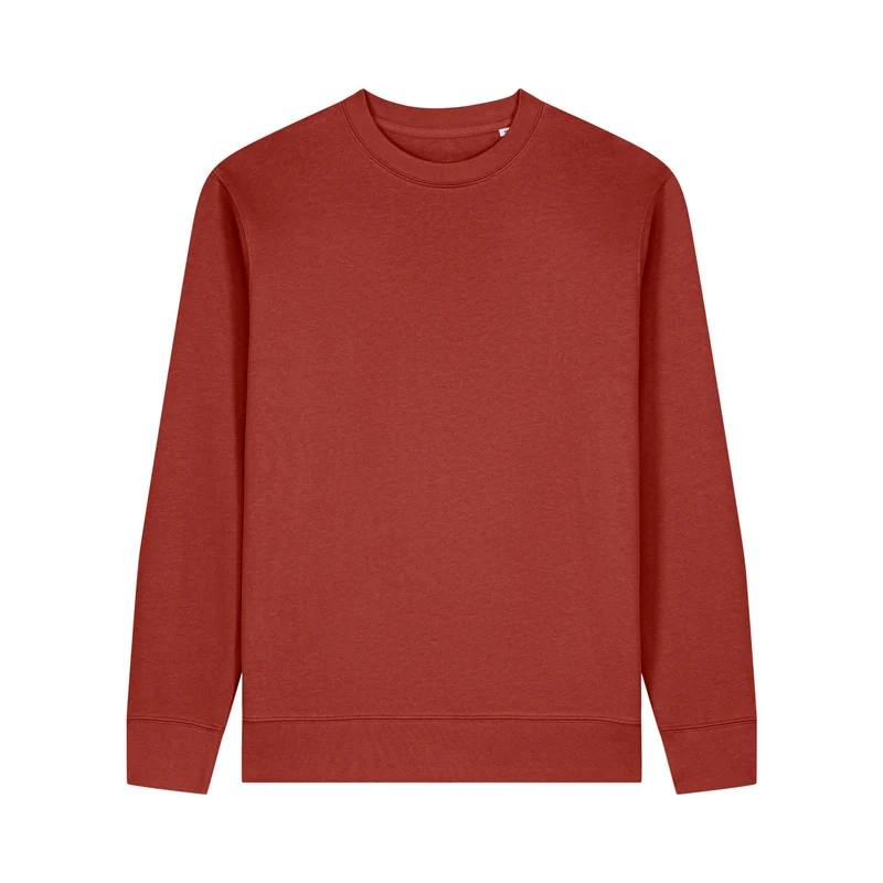Sweatshirt Changer 2.0