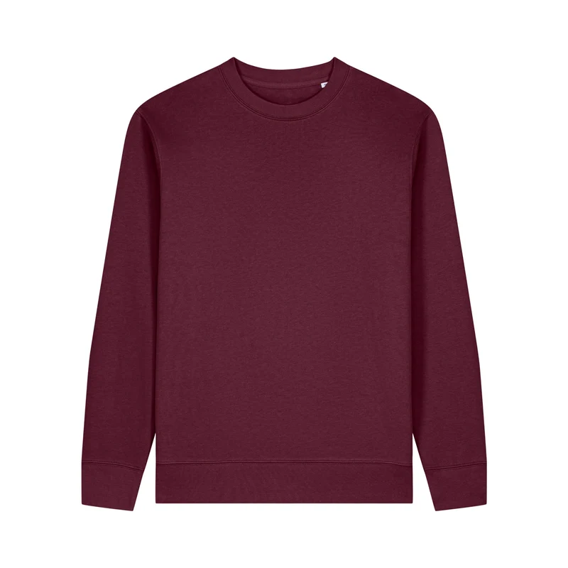 Sweatshirt Changer 2.0