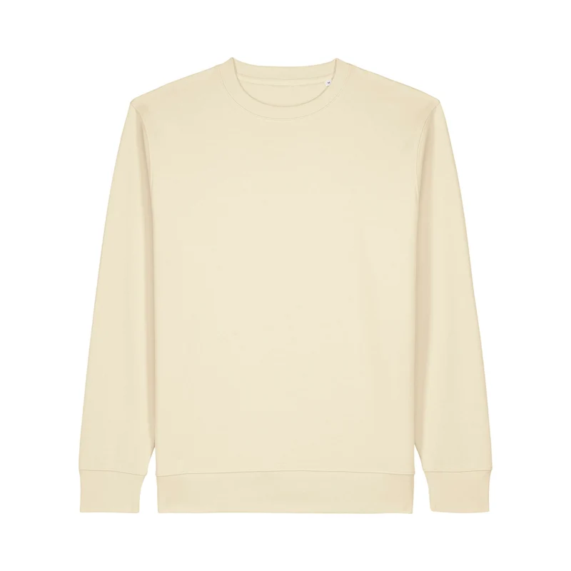 Sweatshirt Changer 2.0