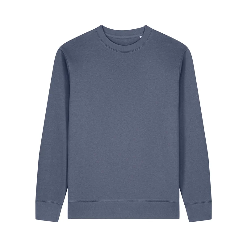 Sweatshirt Changer 2.0